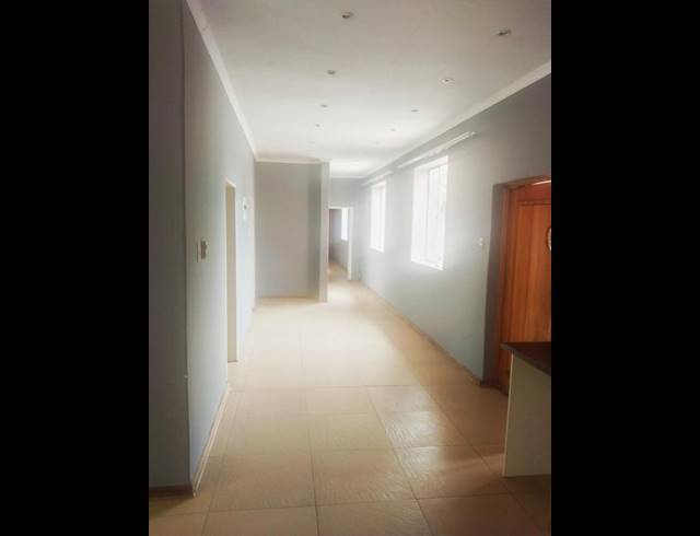 3 BEDROOM PROPERTY TO RENT IN ALBERTVILLE